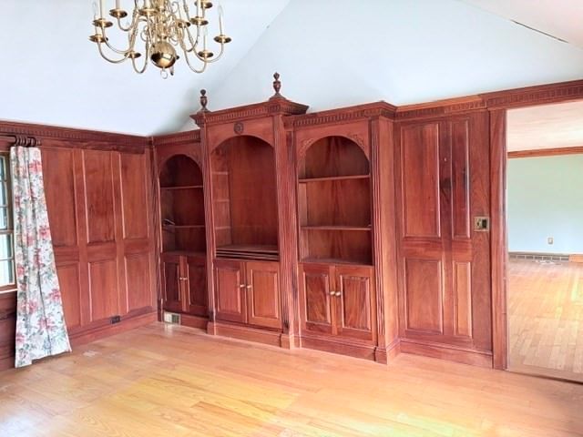 6 Greentree Lane Newbury — Photo 25 of 30