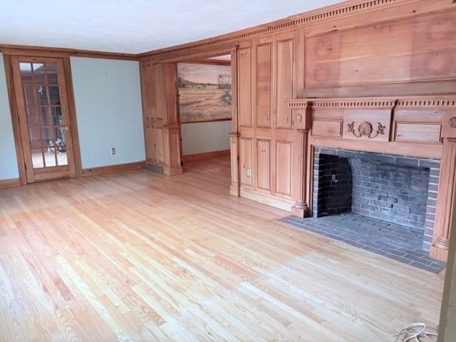 6 Greentree Lane Newbury — Photo 26 of 30