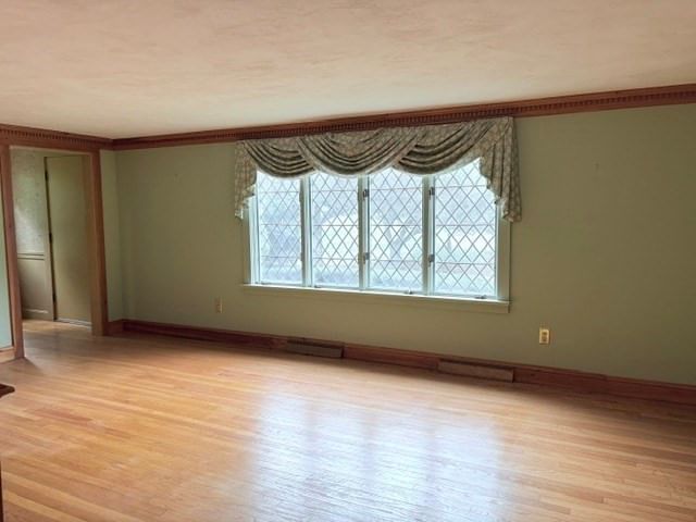 6 Greentree Lane Newbury — Photo 27 of 30