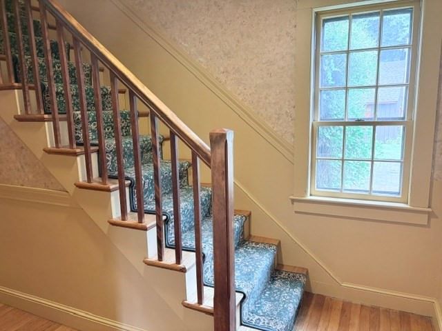 6 Greentree Lane Newbury — Photo 28 of 30