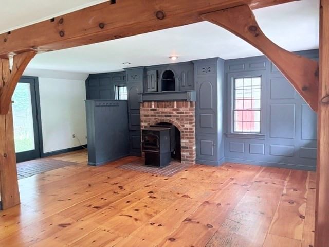 6 Greentree Lane Newbury — Photo 30 of 30