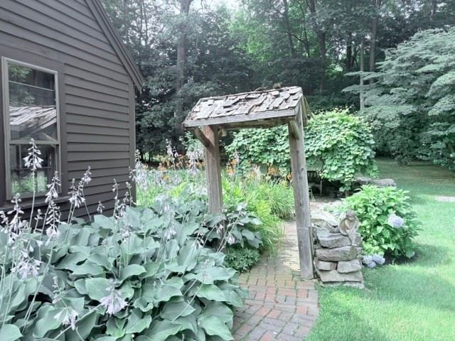 6 Greentree Lane Newbury — Photo 4 of 30