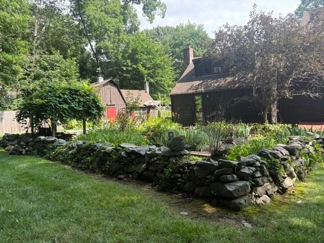6 Greentree Lane Newbury — Photo 7 of 30
