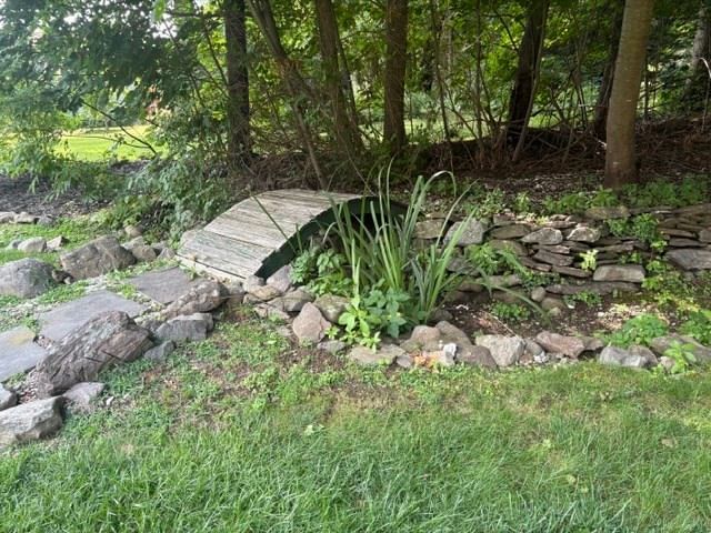 6 Greentree Lane Newbury — Photo 8 of 30