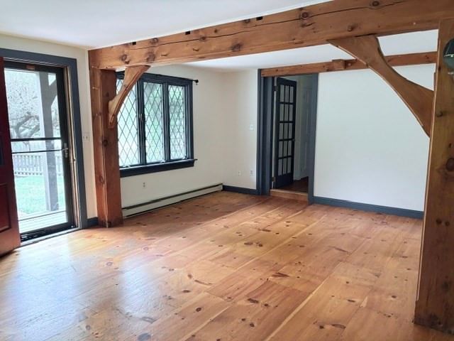 6 Greentree Lane Newbury — Photo 9 of 30