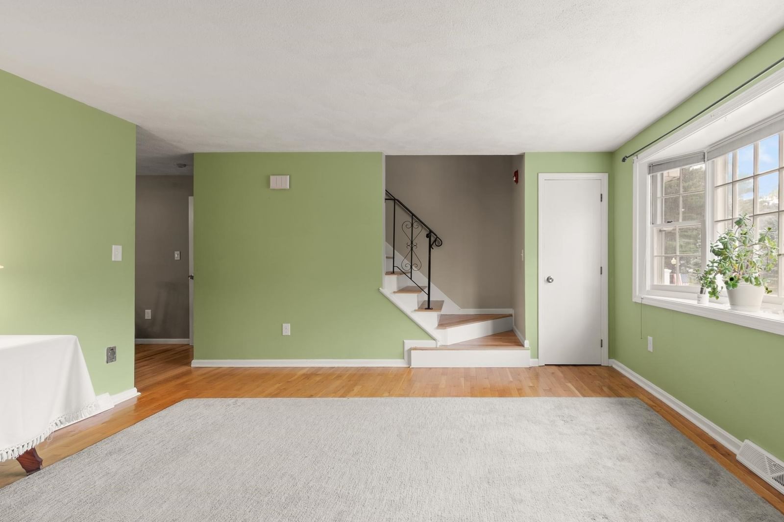 32 Frederick #3 Dracut — Photo 13 of 24