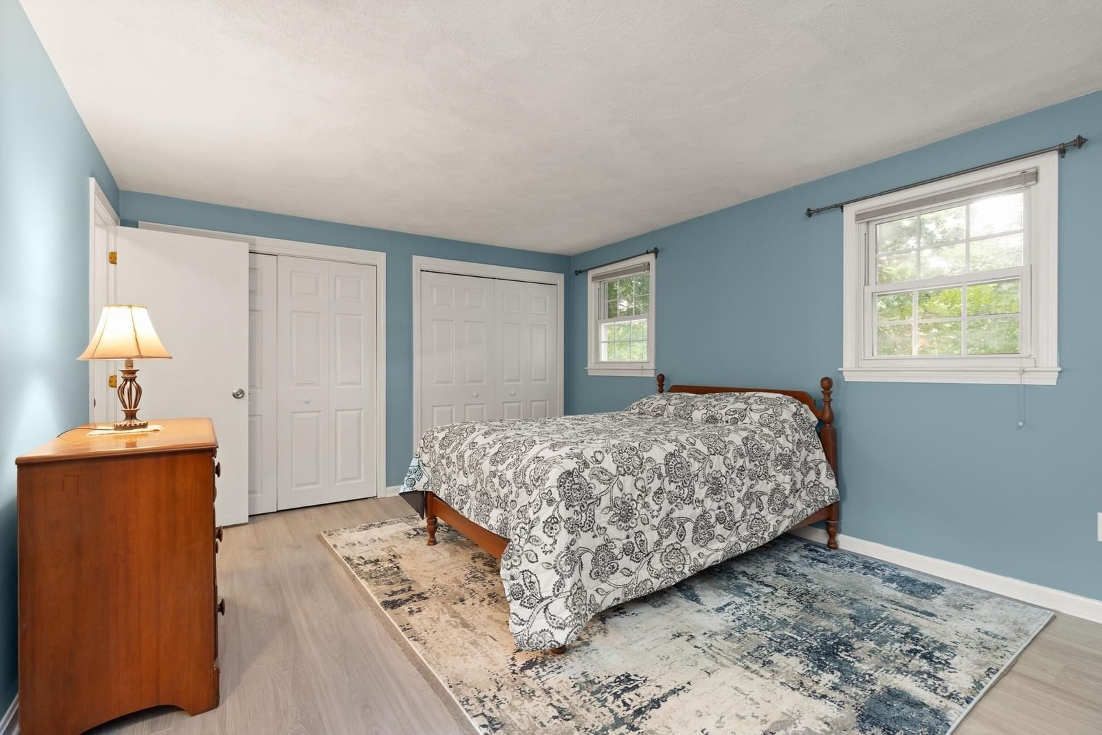 32 Frederick #3 Dracut — Photo 14 of 24