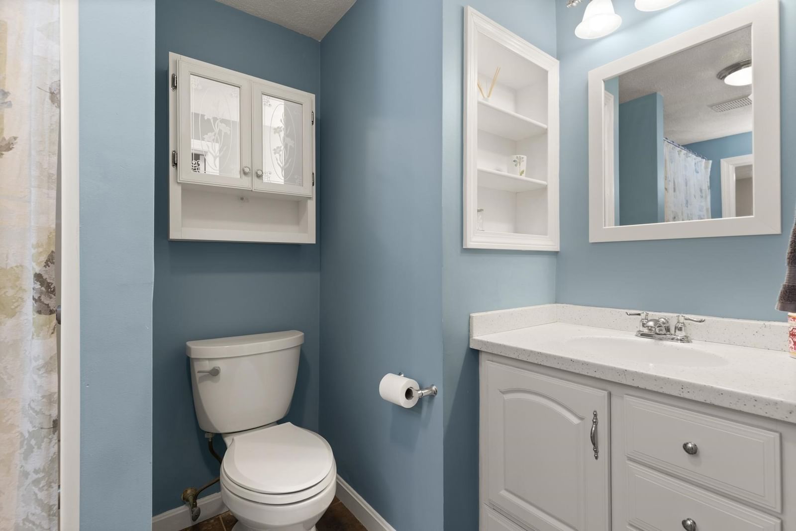 32 Frederick #3 Dracut — Photo 15 of 24
