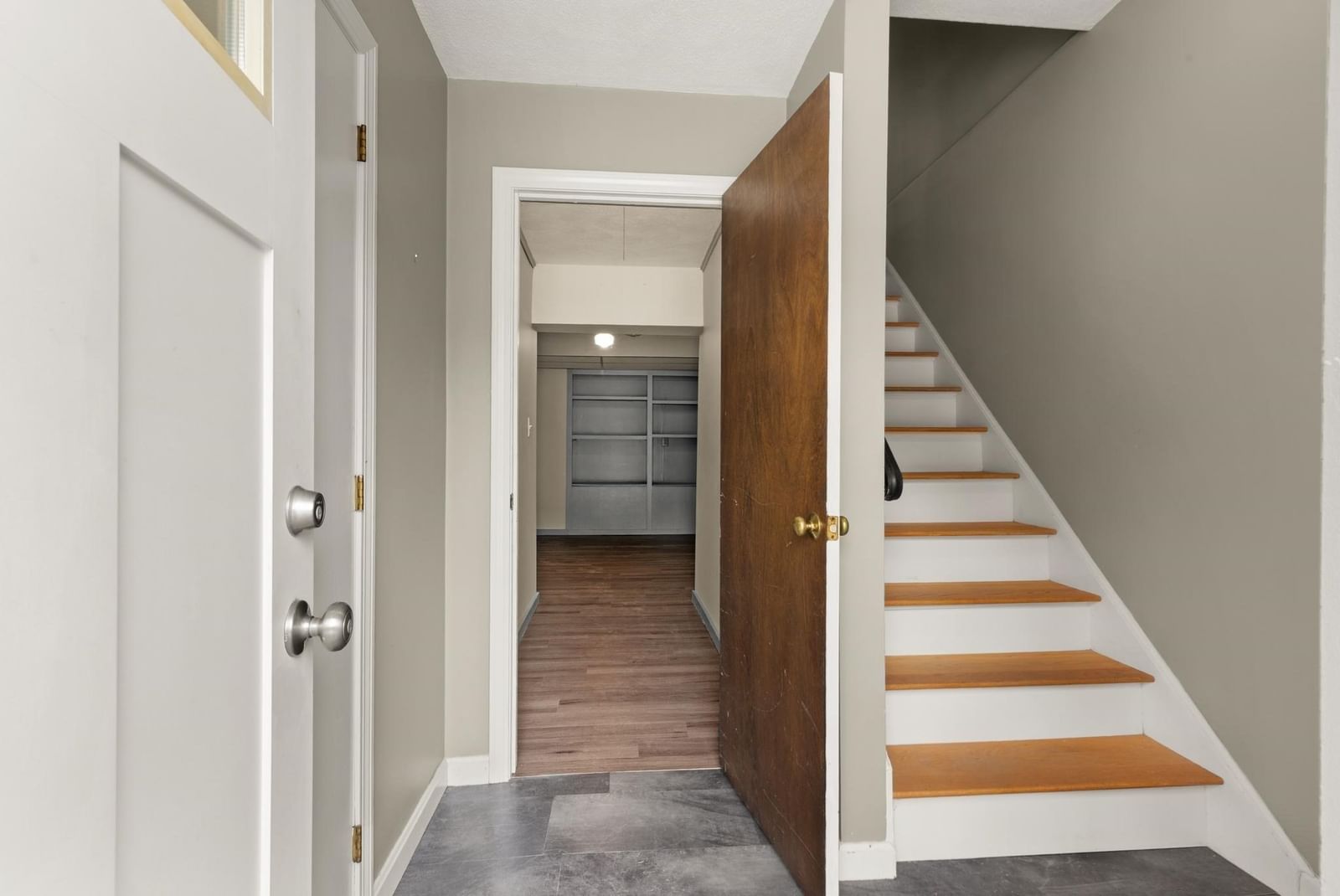 32 Frederick #3 Dracut — Photo 4 of 24