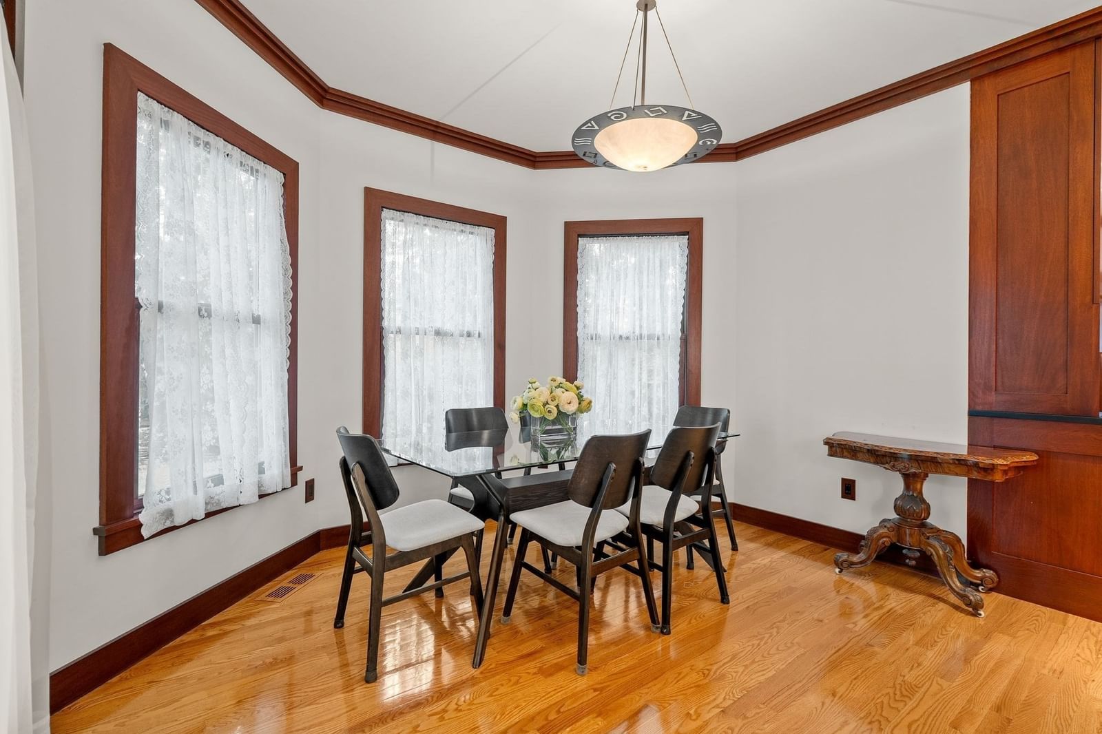 10 Holly Lane Beverly — Photo 20 of 40