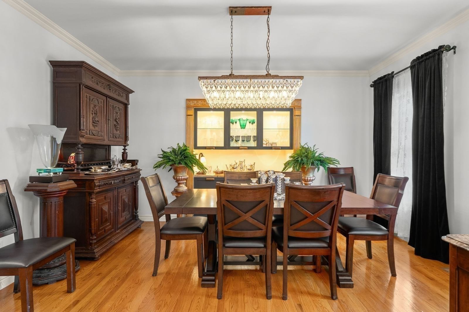 10 Holly Lane Beverly — Photo 21 of 40