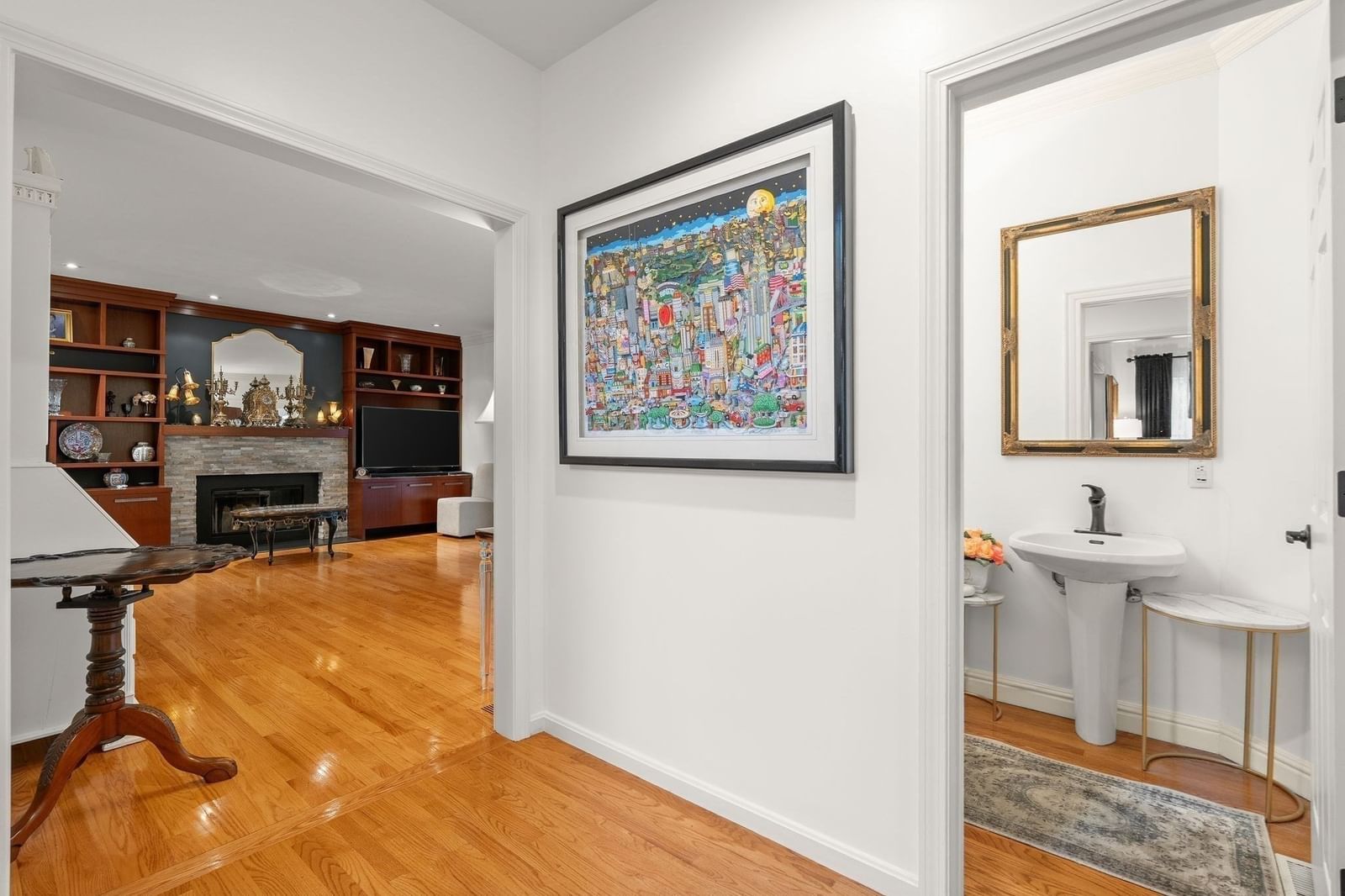 10 Holly Lane Beverly — Photo 23 of 40