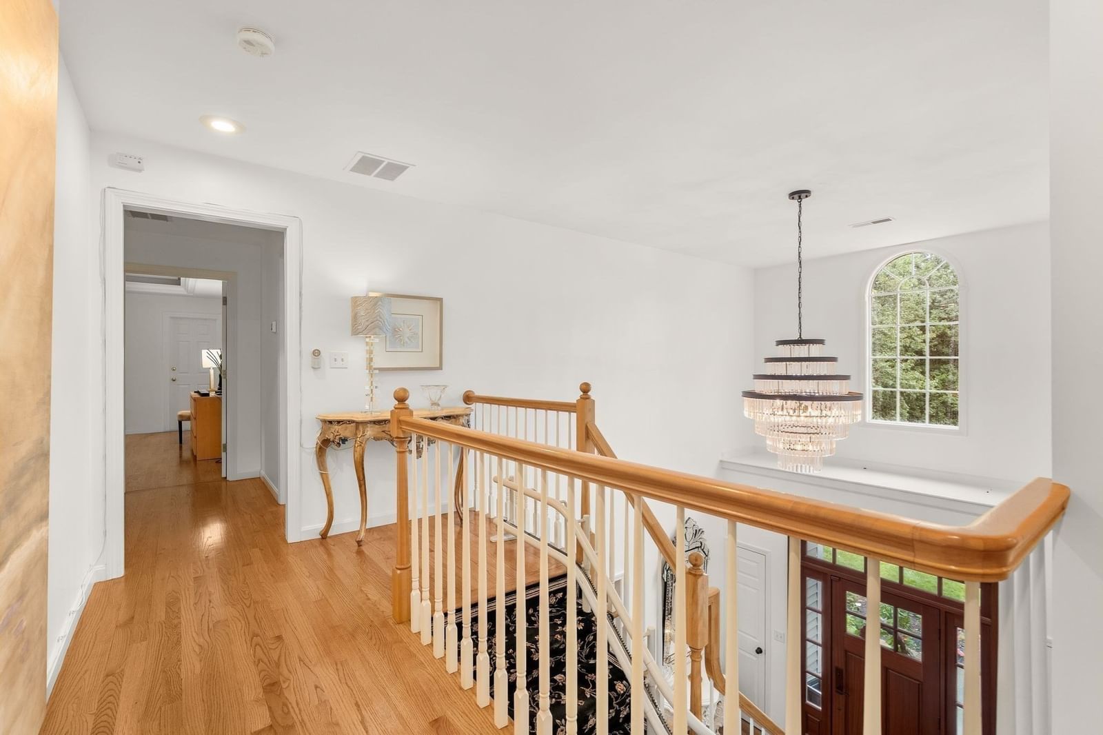 10 Holly Lane Beverly — Photo 24 of 40
