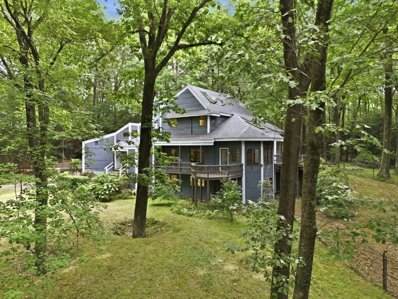 616 Station Rd