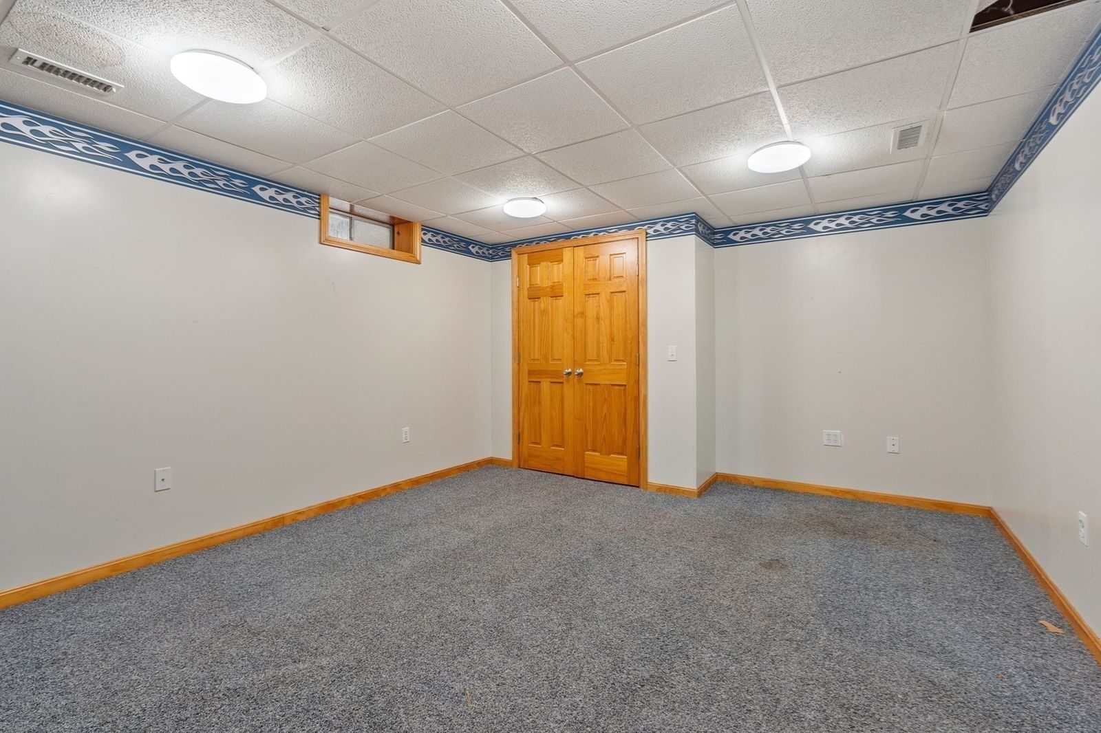 116 Island Rd Lunenburg — Photo 33 of 42