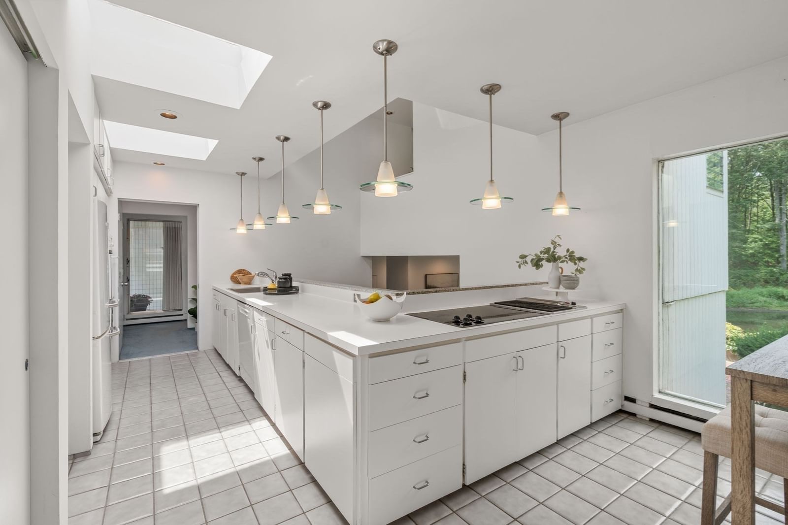 336 Deacon Haynes Rd Concord — Photo 14 of 36