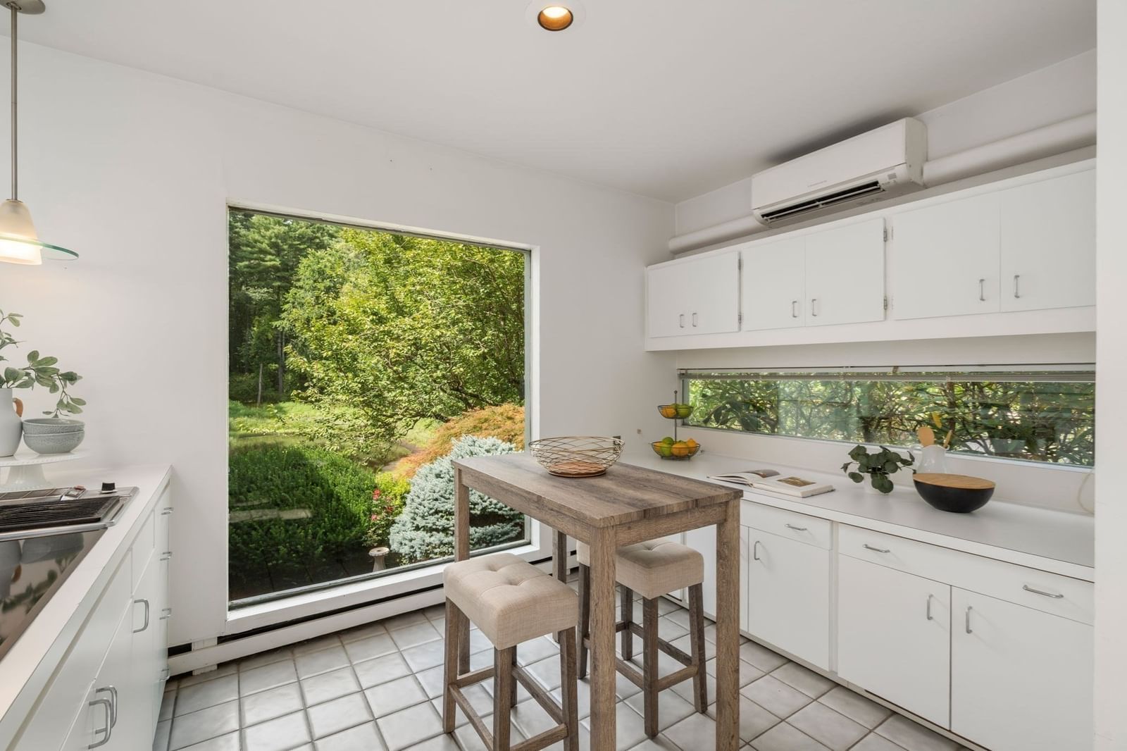 336 Deacon Haynes Rd Concord — Photo 15 of 36