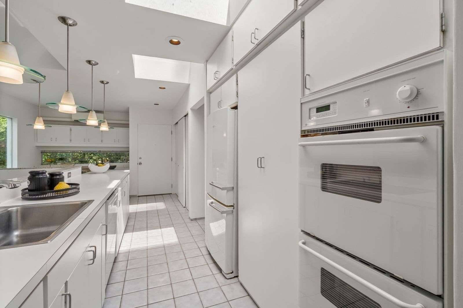 336 Deacon Haynes Rd Concord — Photo 16 of 36