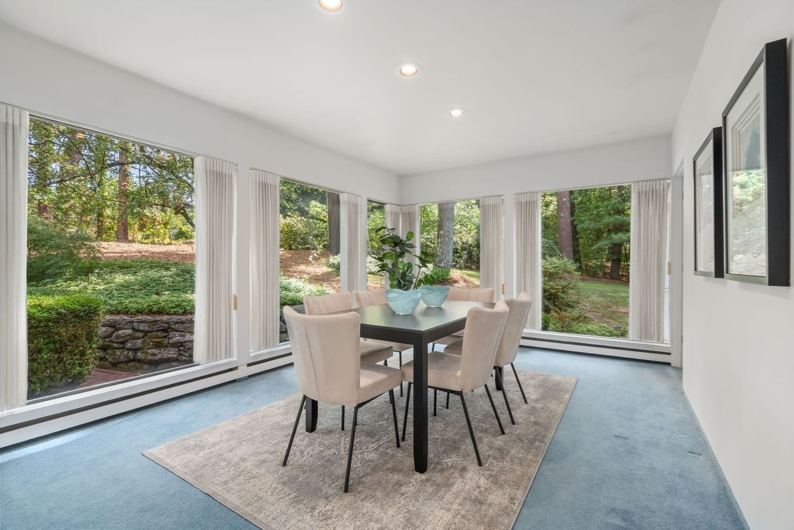 336 Deacon Haynes Rd Concord — Photo 17 of 36
