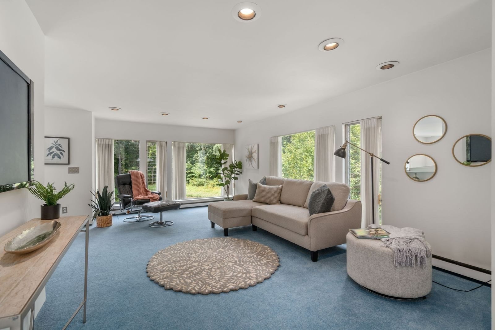 336 Deacon Haynes Rd Concord — Photo 26 of 36