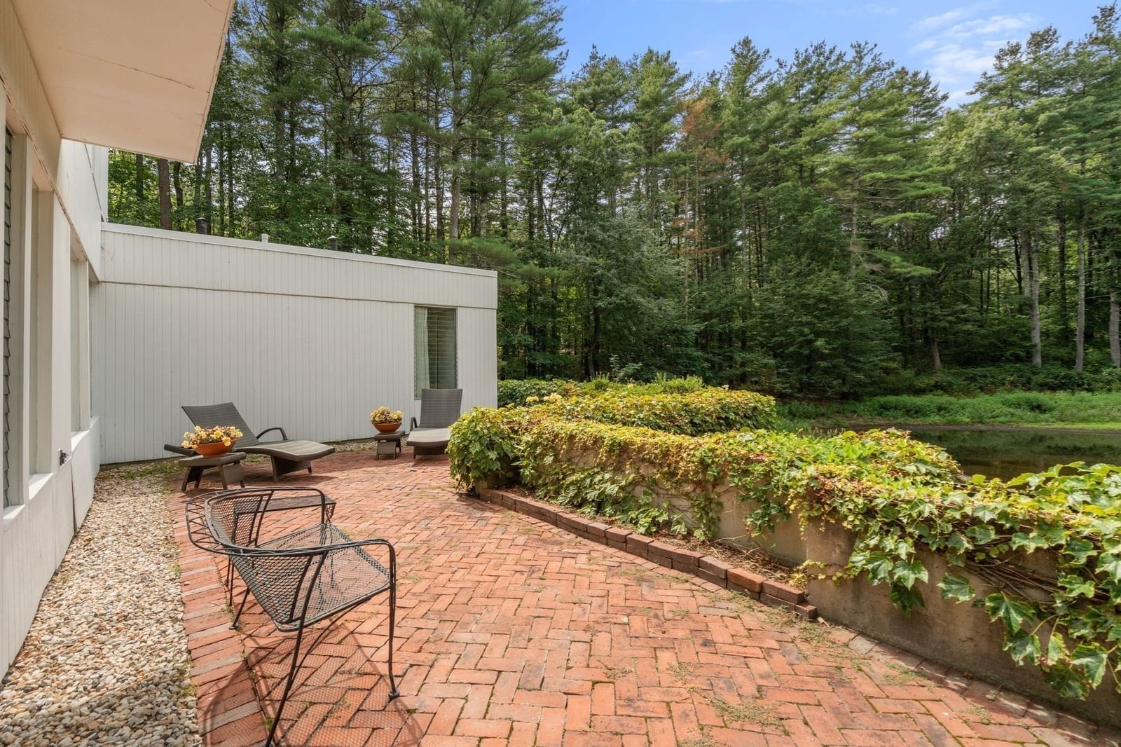 336 Deacon Haynes Rd Concord — Photo 30 of 36