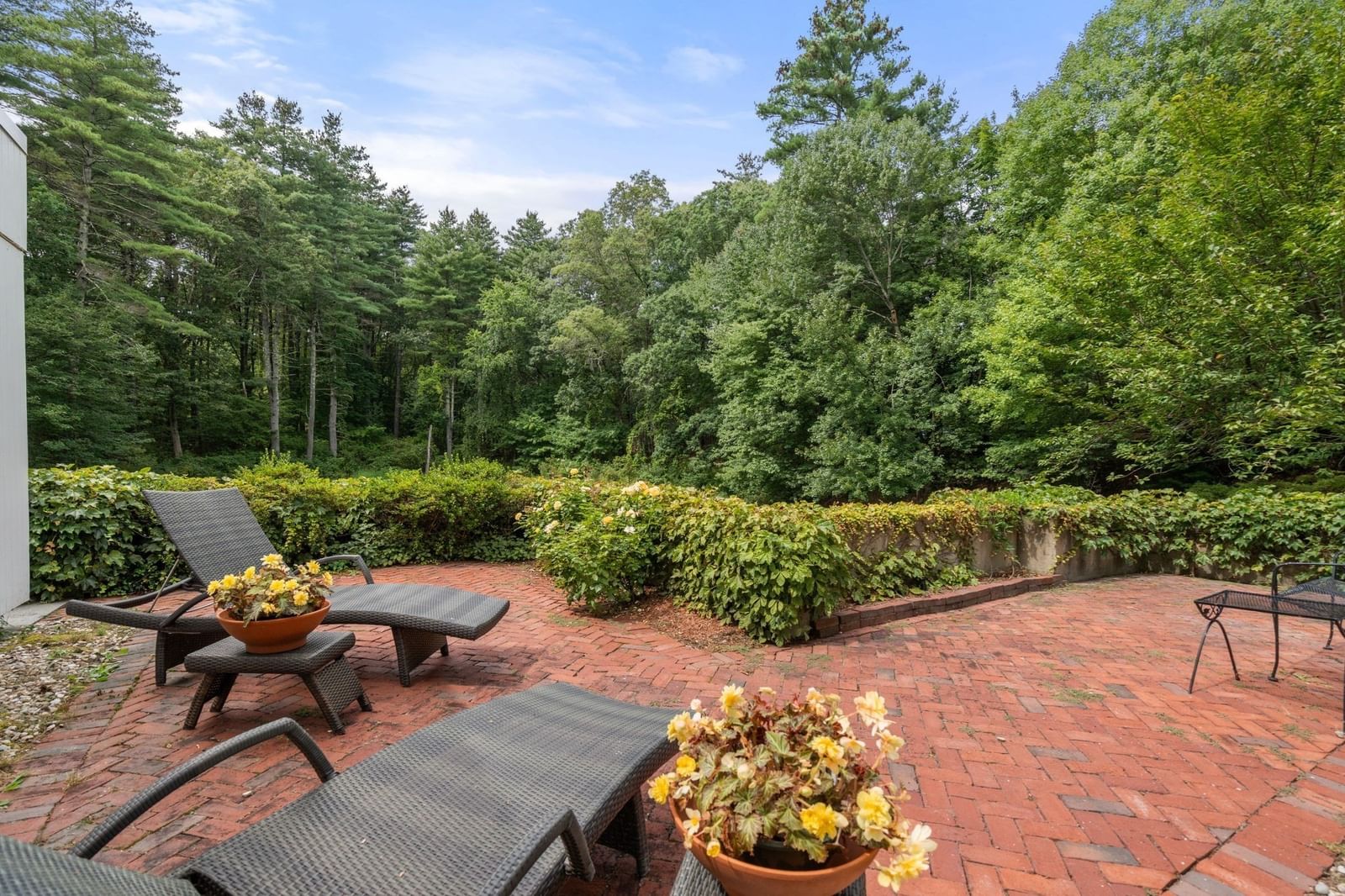 336 Deacon Haynes Rd Concord — Photo 31 of 36