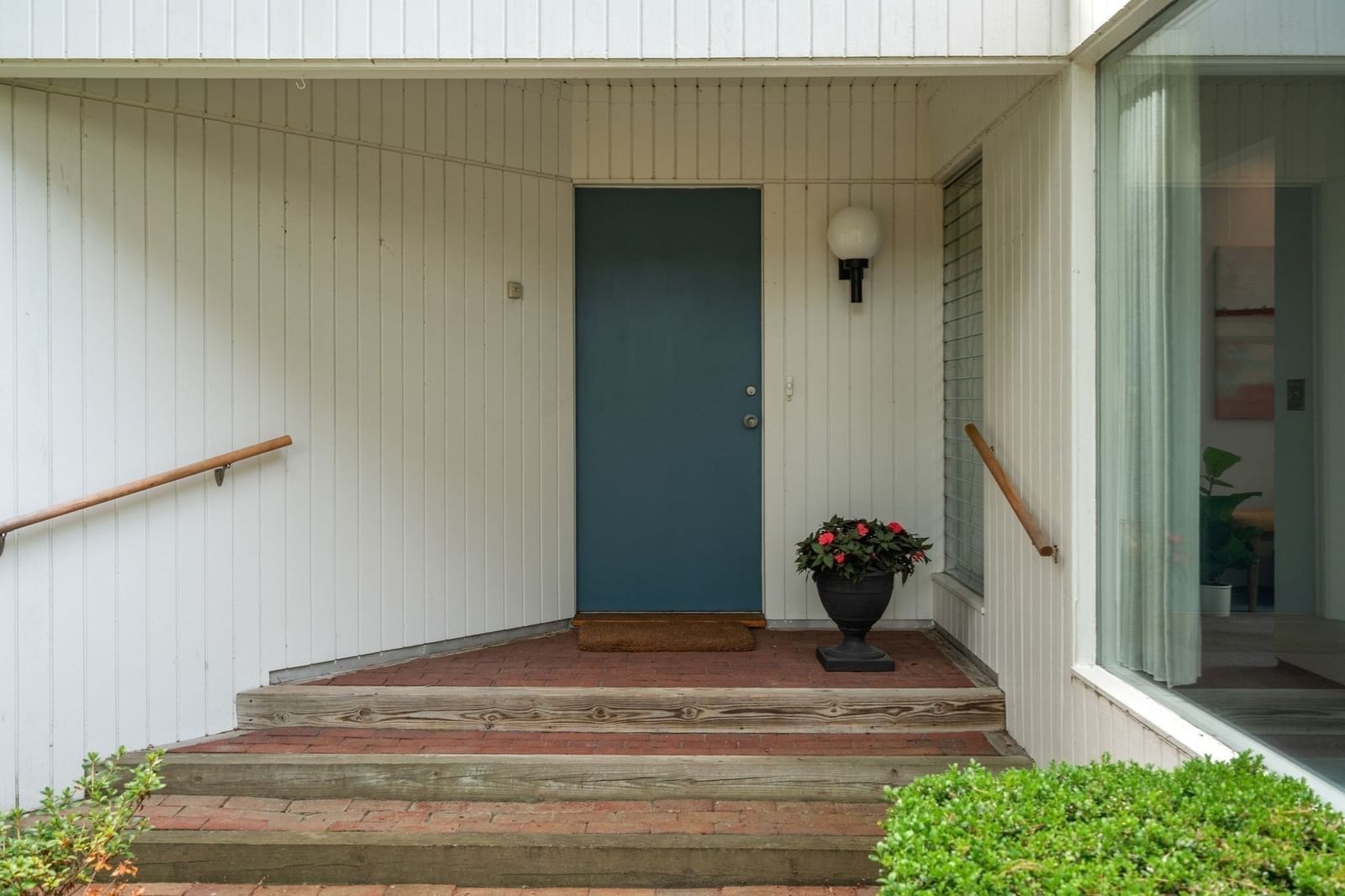 336 Deacon Haynes Rd Concord — Photo 4 of 36