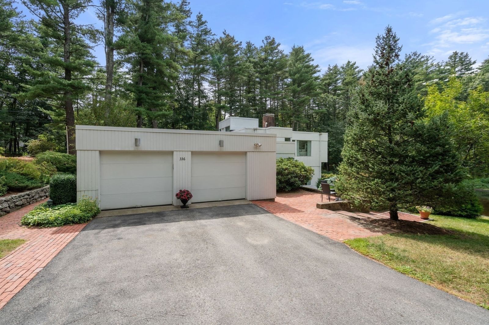 336 Deacon Haynes Rd Concord — Photo 5 of 36