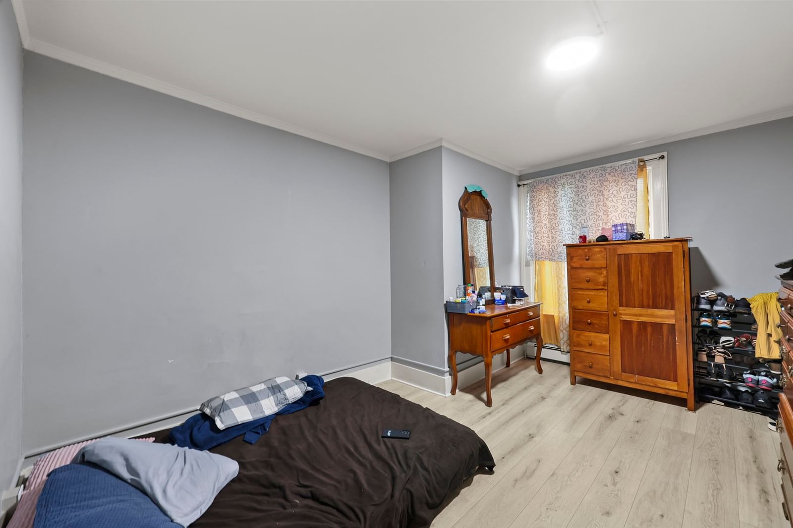 7-9 Goodrich St Pittsfield — Photo 8 of 23