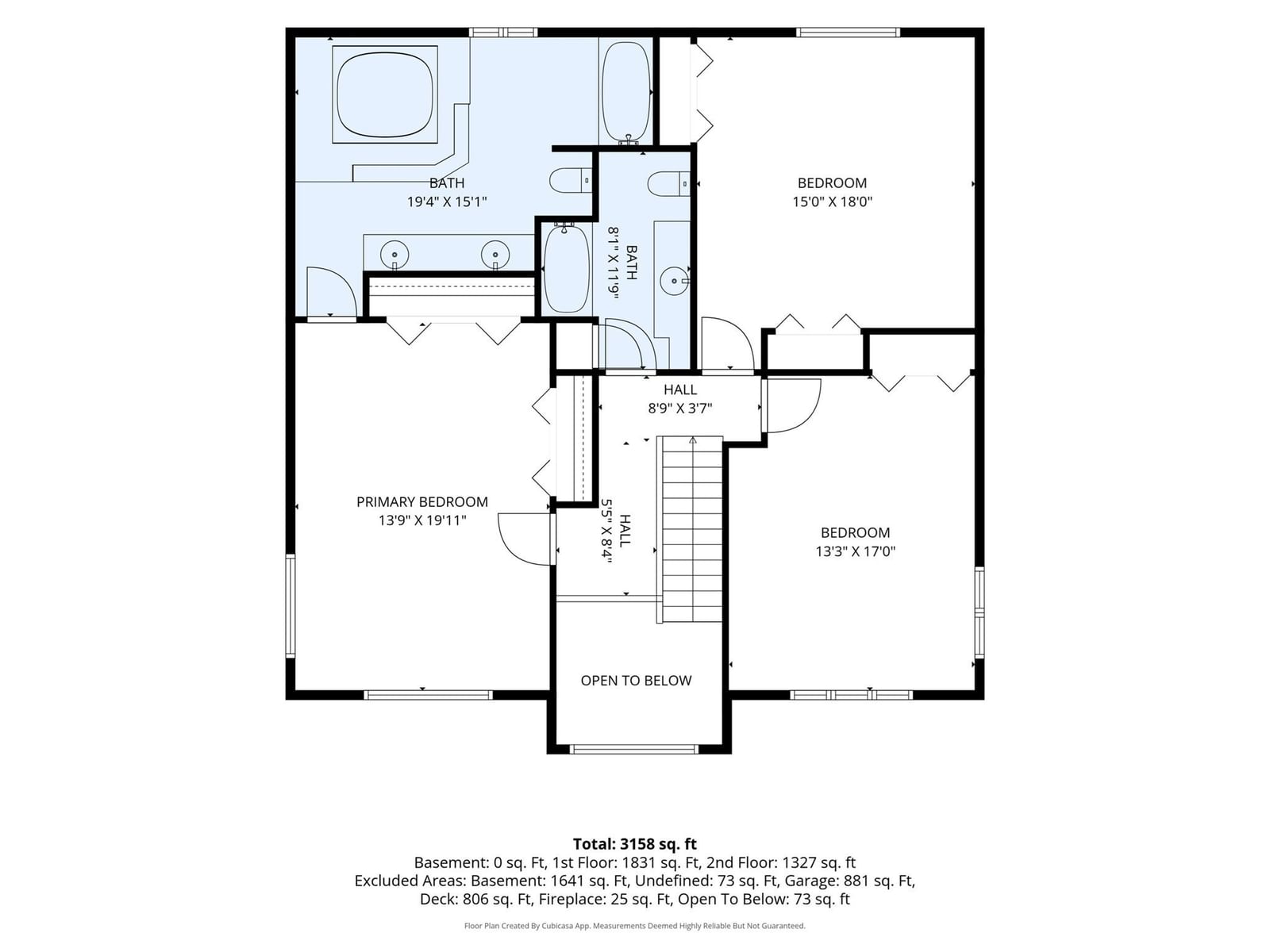 1 Homestead Rd Ext Bourne — Photo 13 of 40