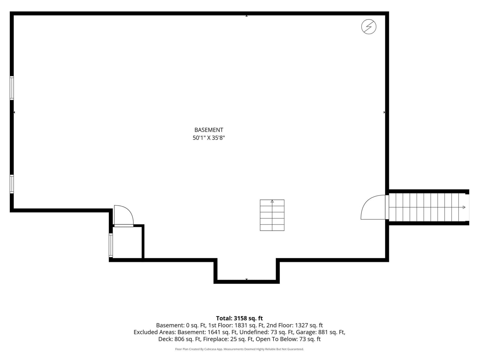 1 Homestead Rd Ext Bourne — Photo 14 of 40