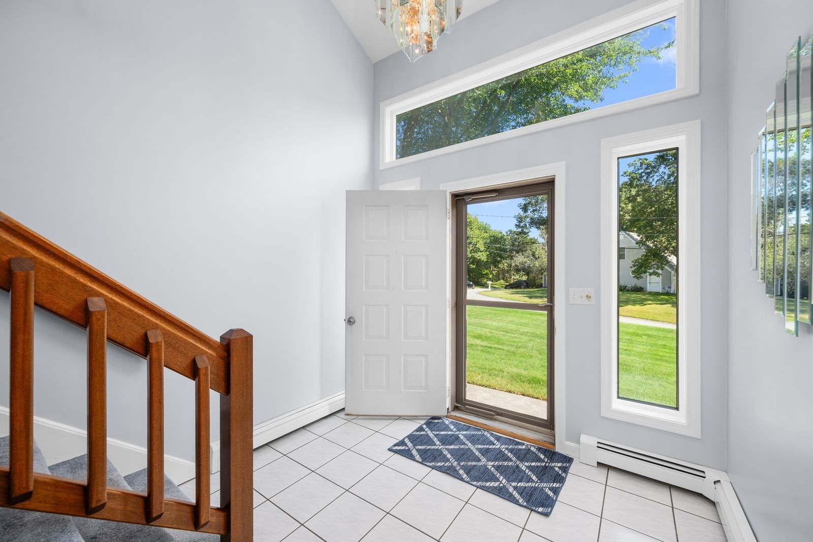 1 Homestead Rd Ext Bourne — Photo 15 of 40