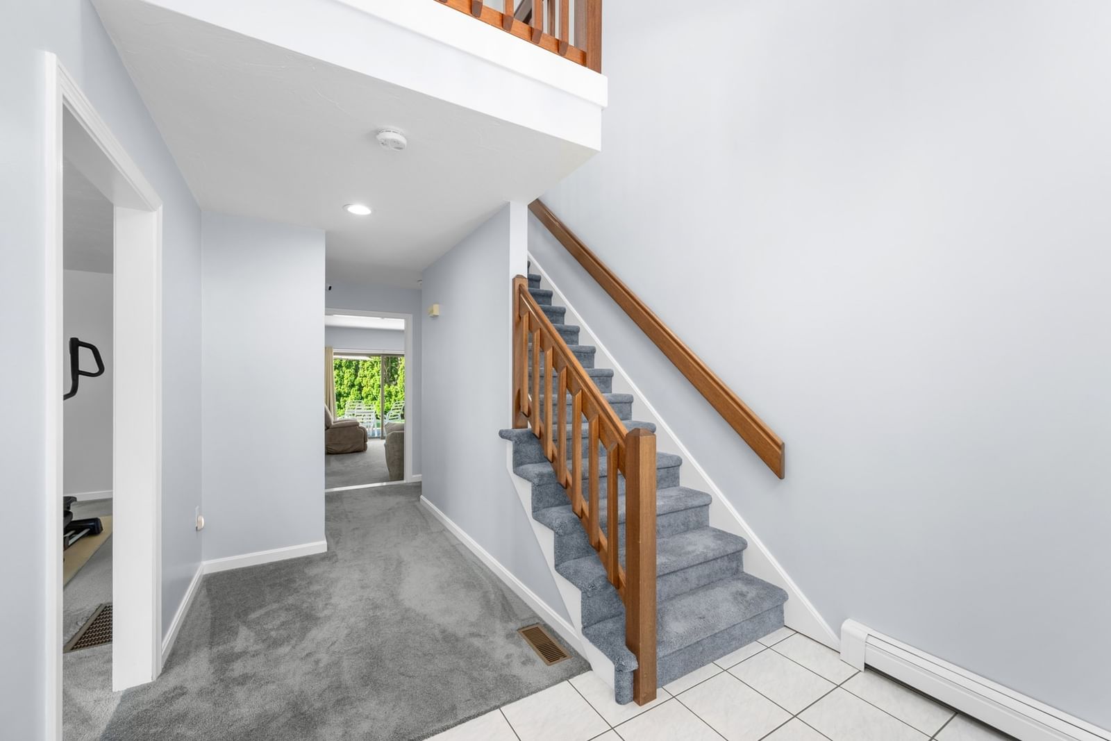 1 Homestead Rd Ext Bourne — Photo 16 of 40