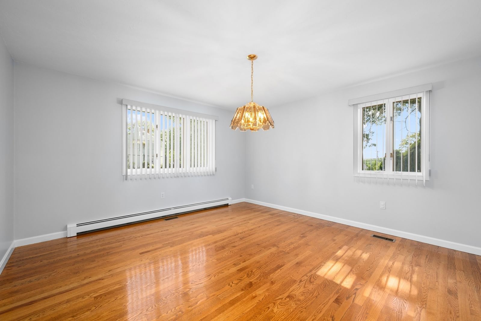 1 Homestead Rd Ext Bourne — Photo 24 of 40