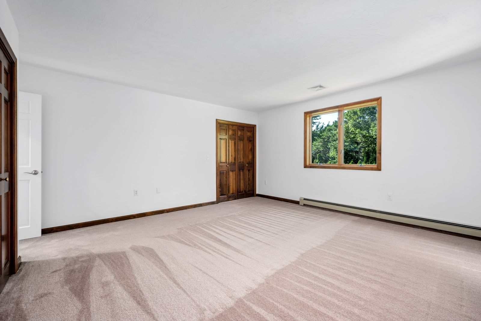 1 Homestead Rd Ext Bourne — Photo 30 of 40