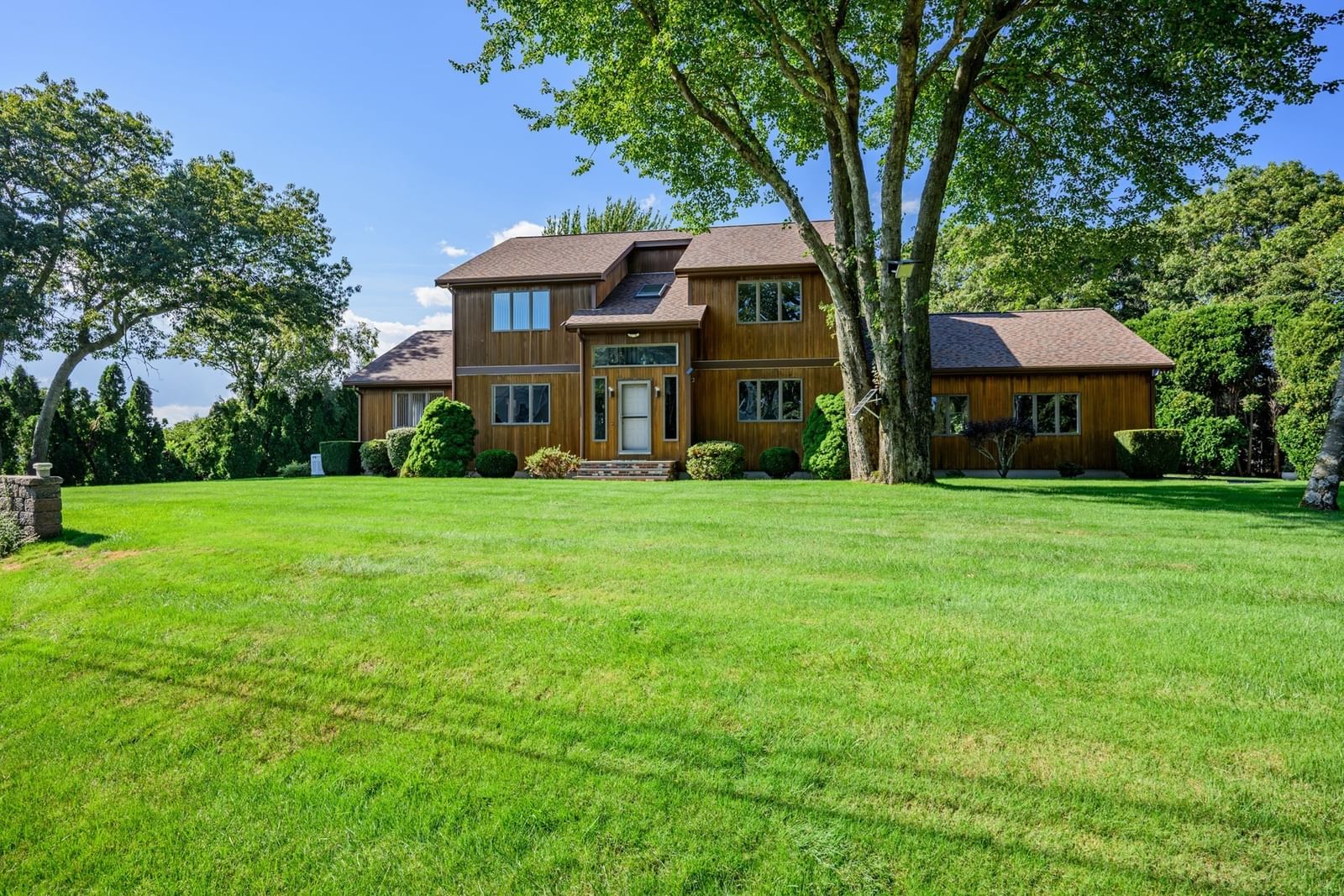 1 Homestead Rd Ext Bourne — Photo 40 of 40