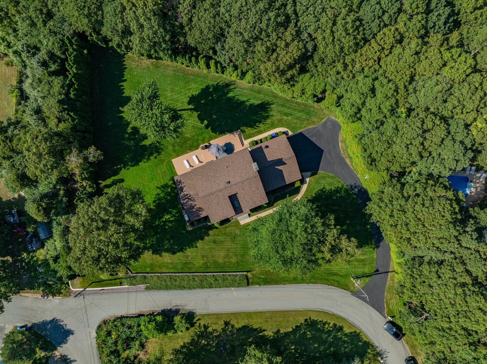 1 Homestead Rd Ext Bourne — Photo 9 of 40