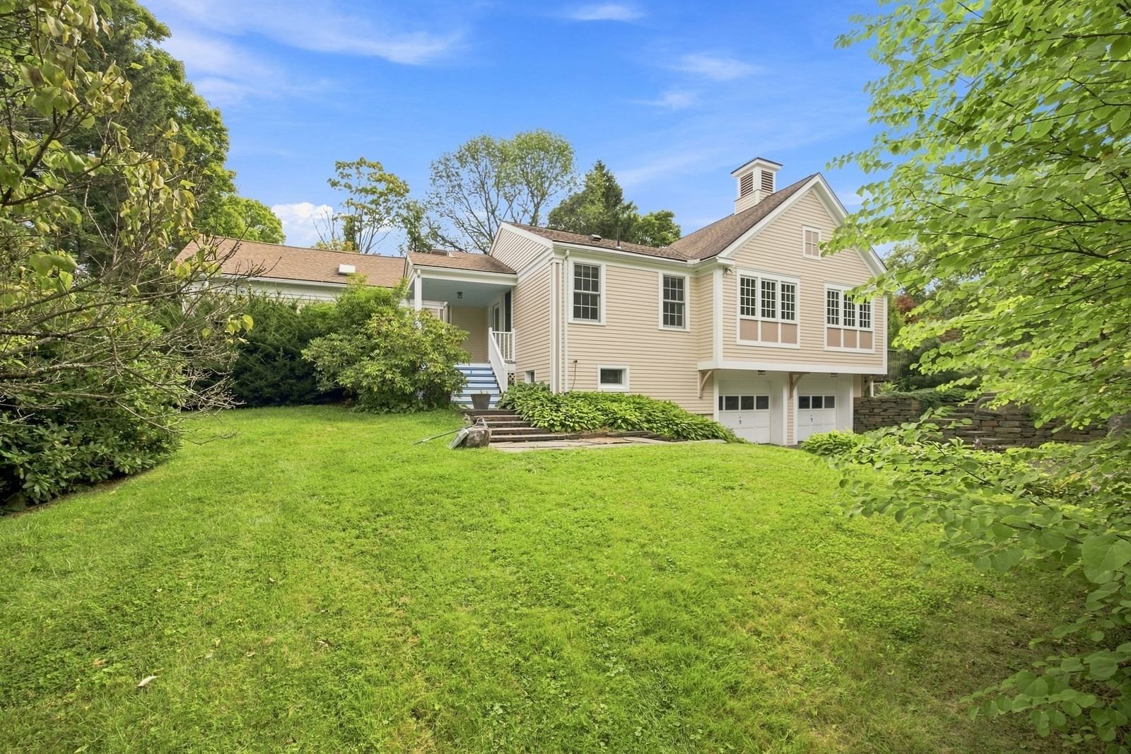 Property at 128 Leverett Rd, Shutesbury, MA 01072