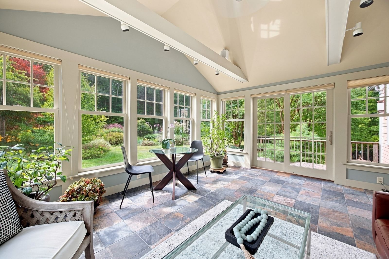 128 Leverett Rd Shutesbury — Photo 14 of 42