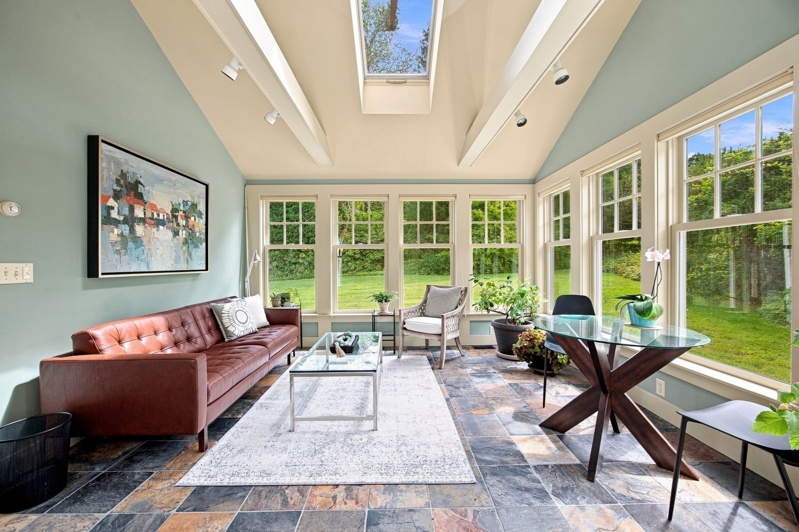 128 Leverett Rd Shutesbury — Photo 15 of 42
