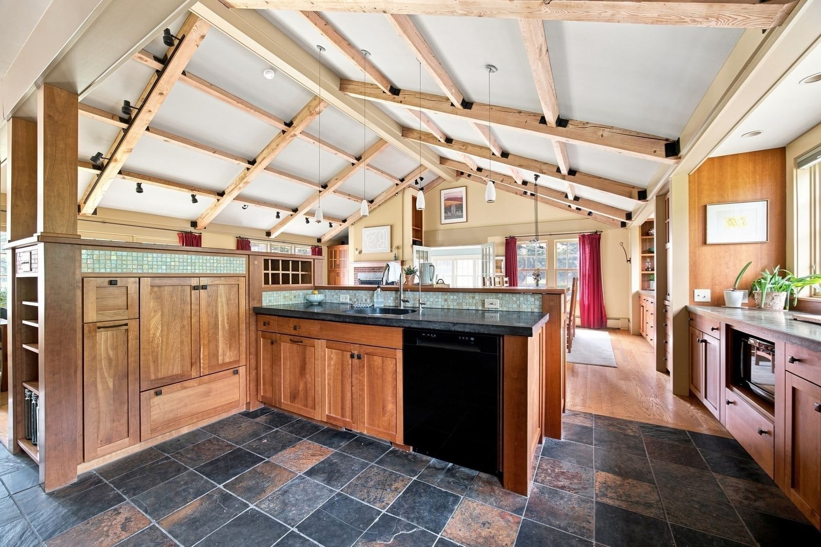 128 Leverett Rd Shutesbury — Photo 17 of 42