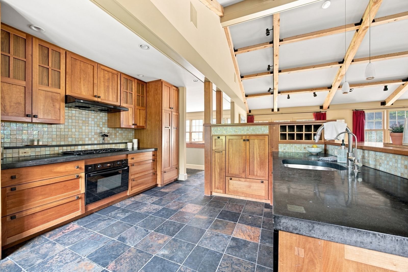128 Leverett Rd Shutesbury — Photo 18 of 42