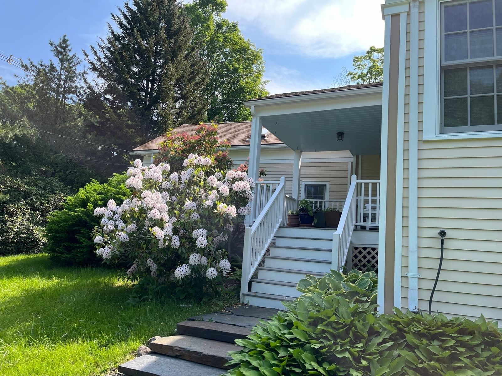 128 Leverett Rd Shutesbury — Photo 2 of 42