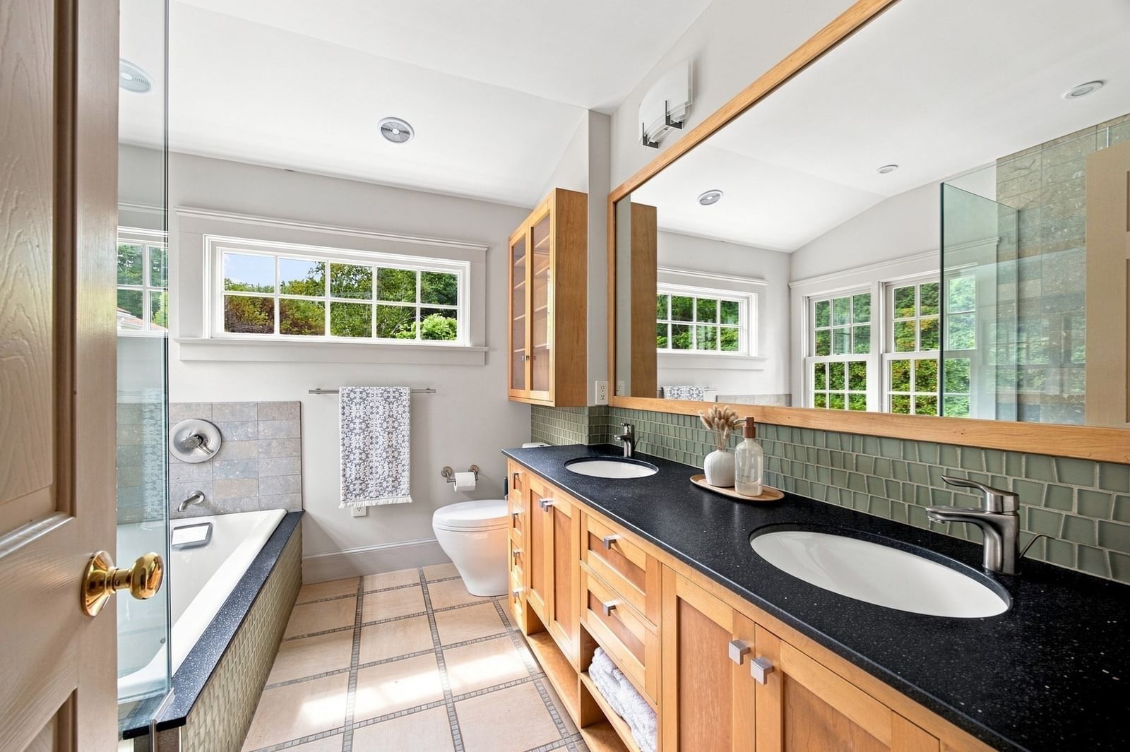 128 Leverett Rd Shutesbury — Photo 24 of 42
