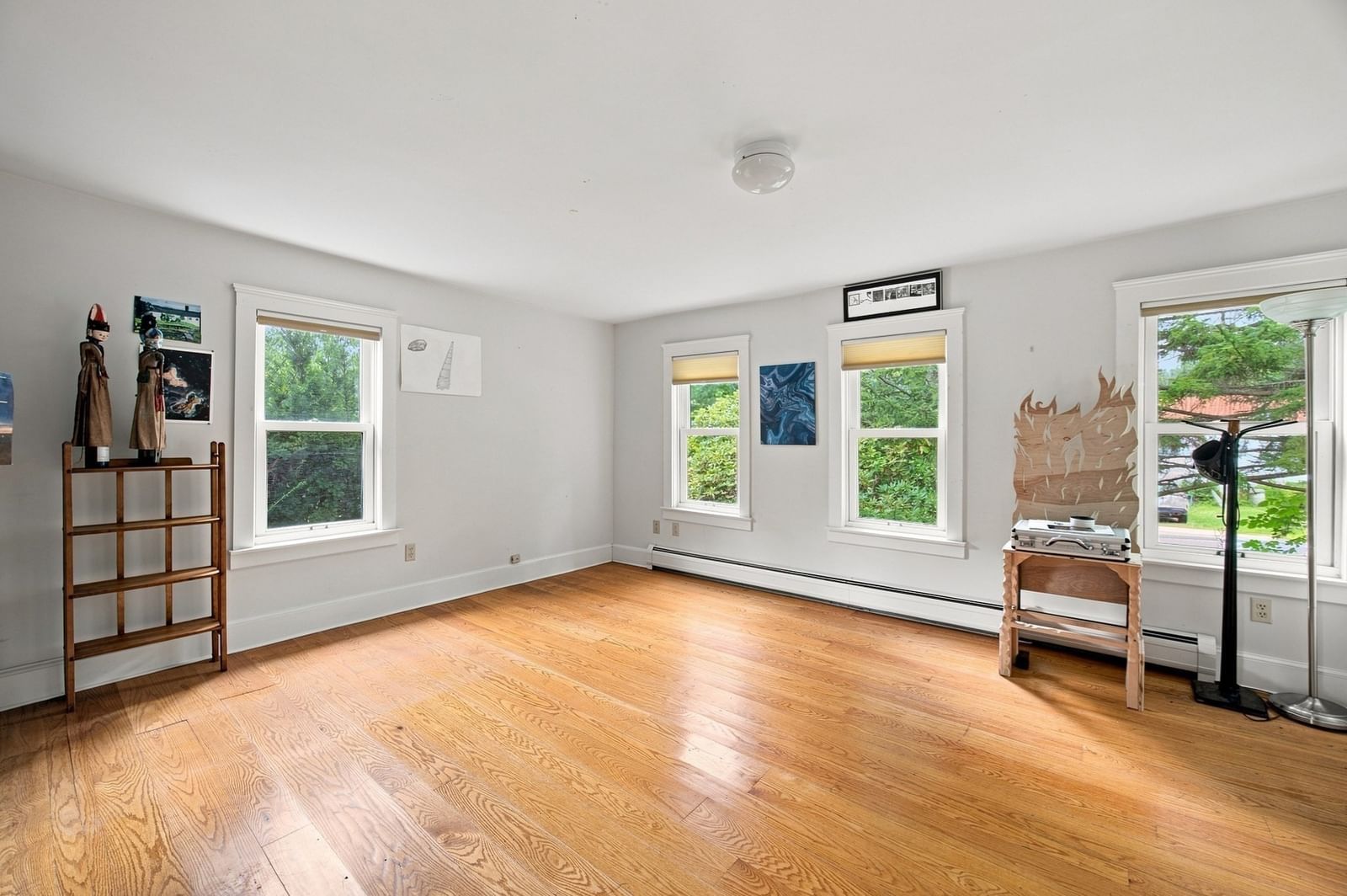 128 Leverett Rd Shutesbury — Photo 26 of 42