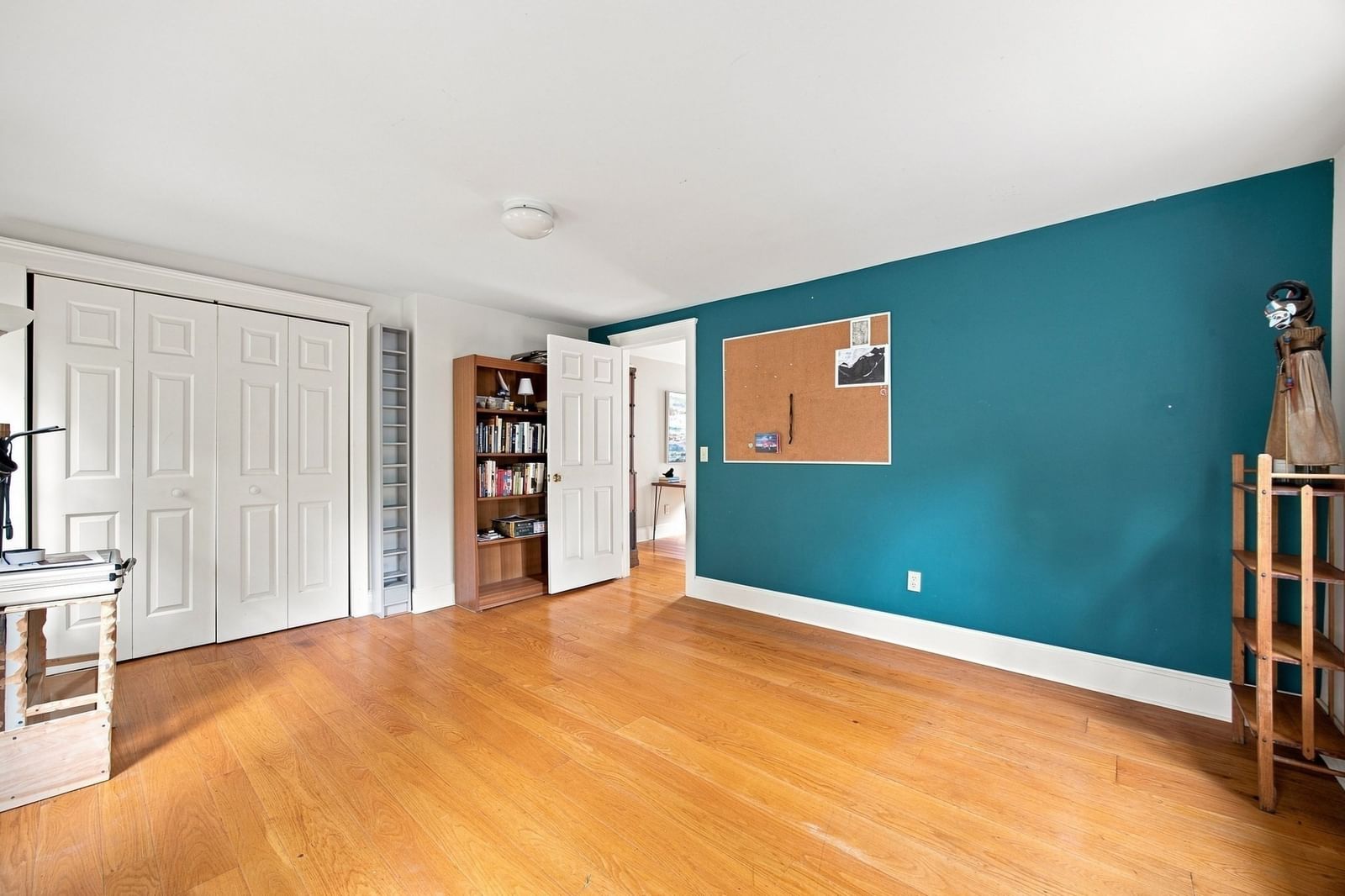 128 Leverett Rd Shutesbury — Photo 27 of 42