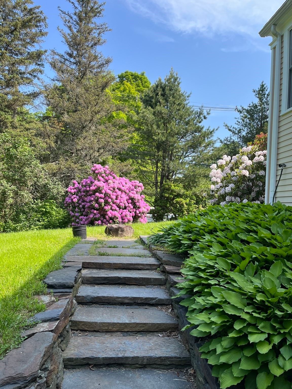 128 Leverett Rd Shutesbury — Photo 3 of 42