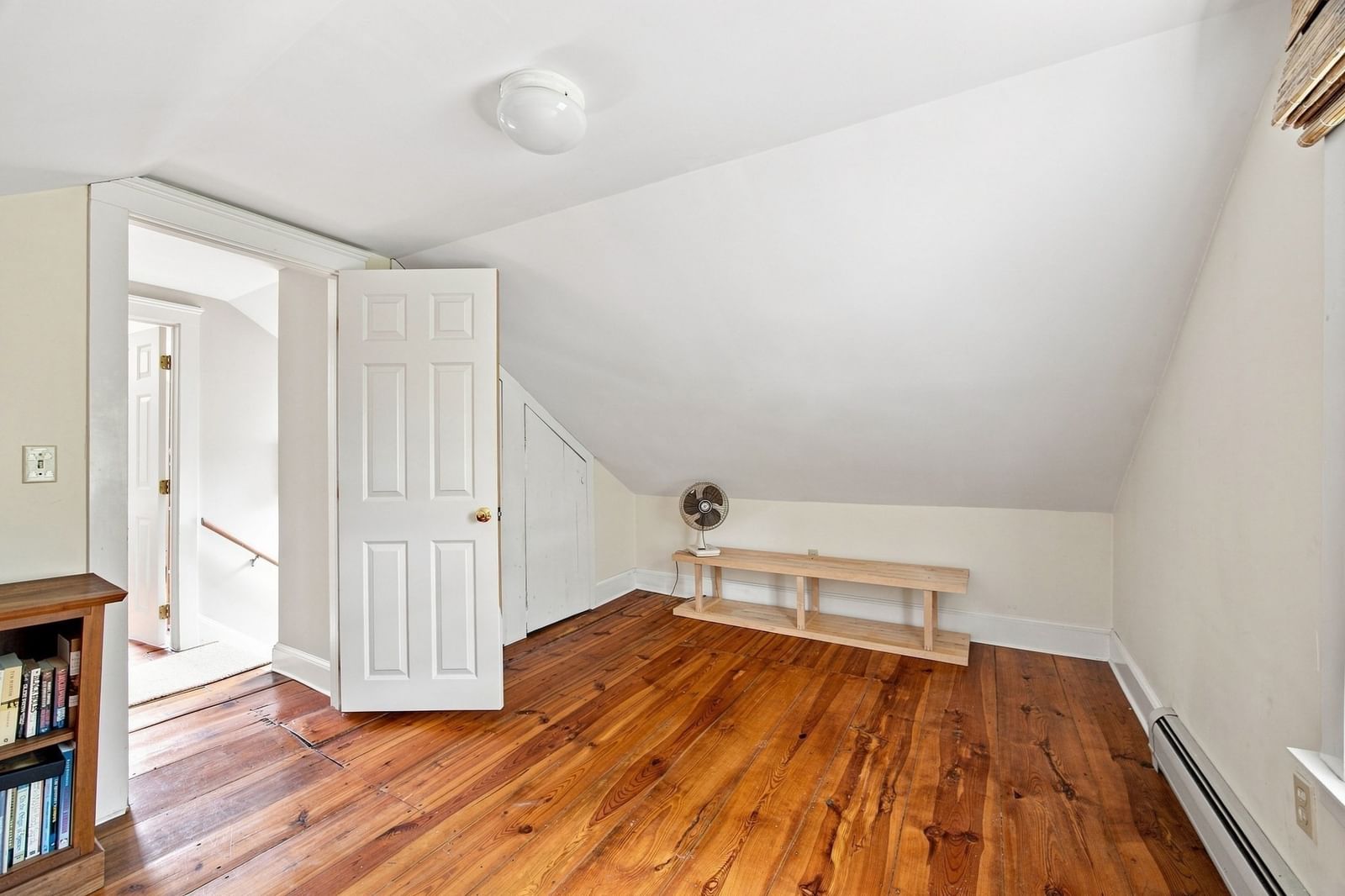 128 Leverett Rd Shutesbury — Photo 30 of 42