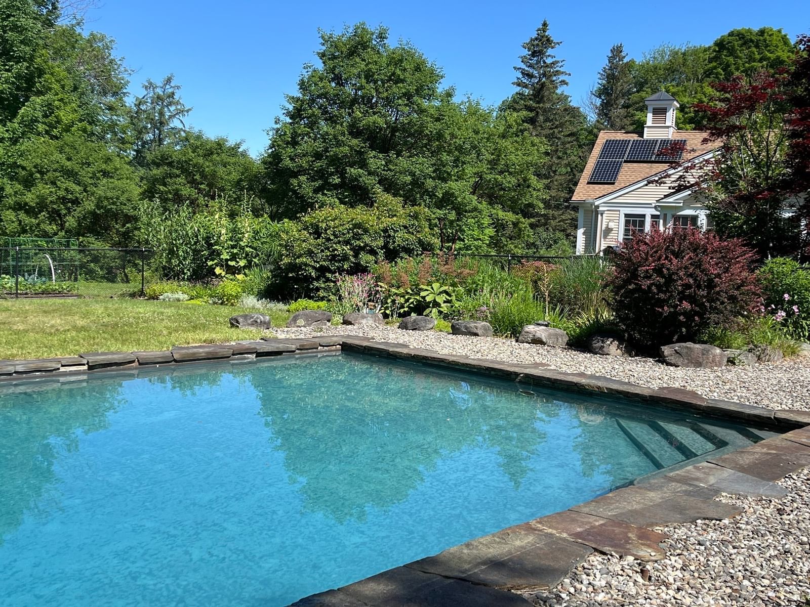 128 Leverett Rd Shutesbury — Photo 34 of 42