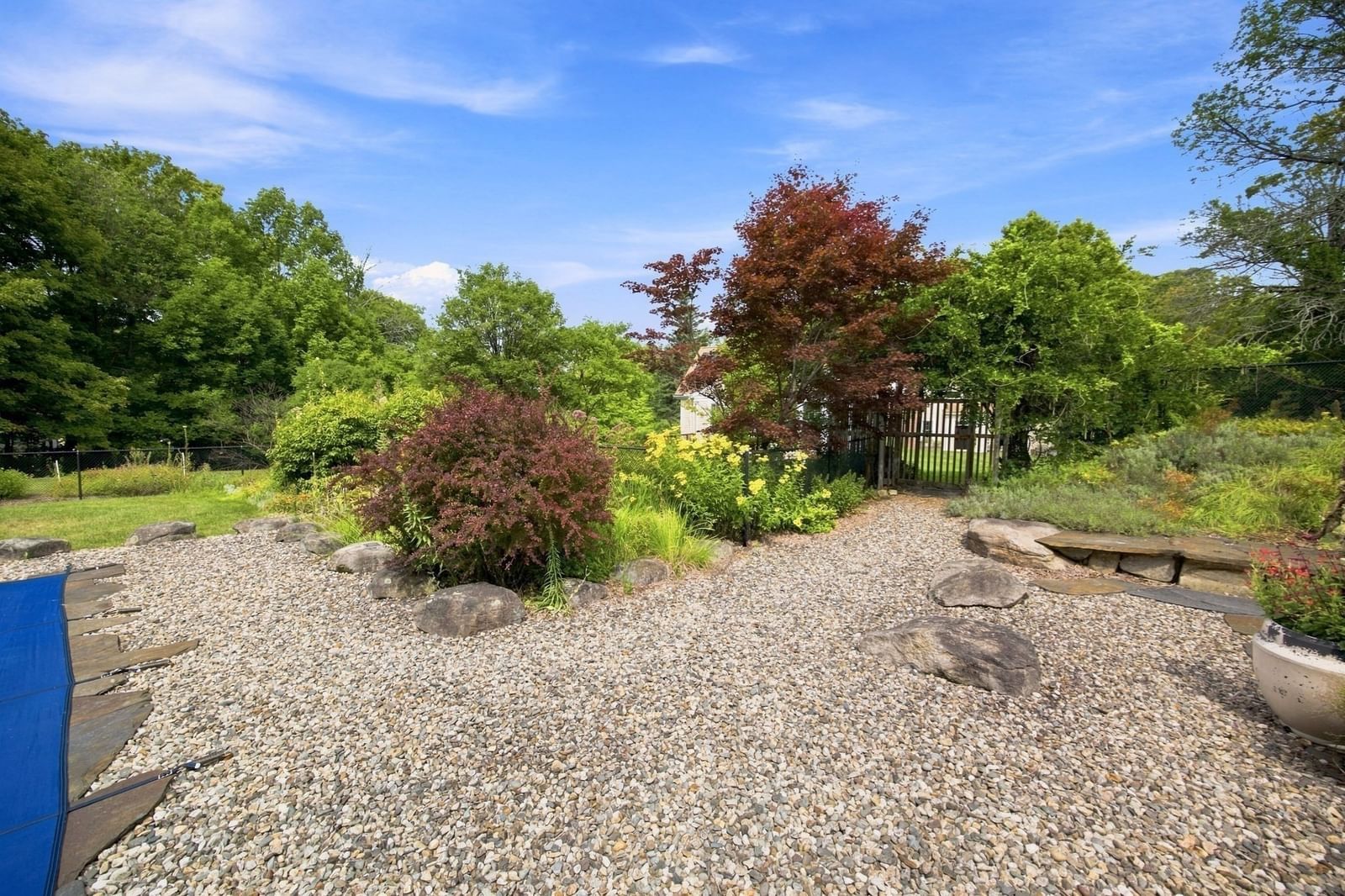 128 Leverett Rd Shutesbury — Photo 36 of 42
